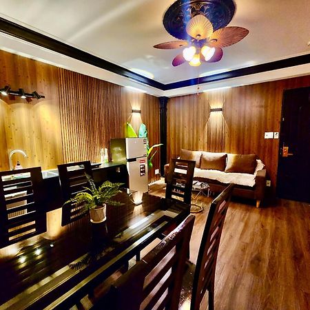 Rosa Zen Hotel Spa Thành Pho Ho Chí Minh Esterno foto