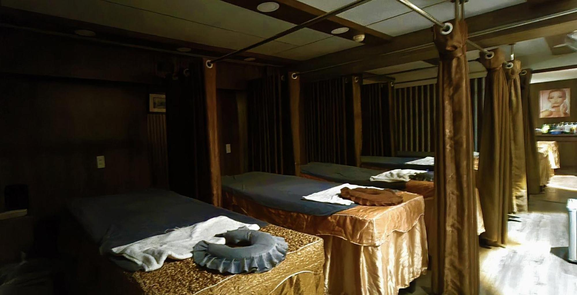Rosa Zen Hotel Spa Thành Pho Ho Chí Minh Esterno foto